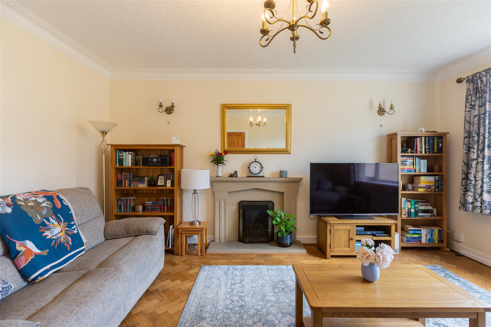 Belgrave Road, Gorseinon, Swansea, SA4 6RE